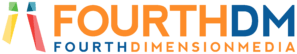 logoimage