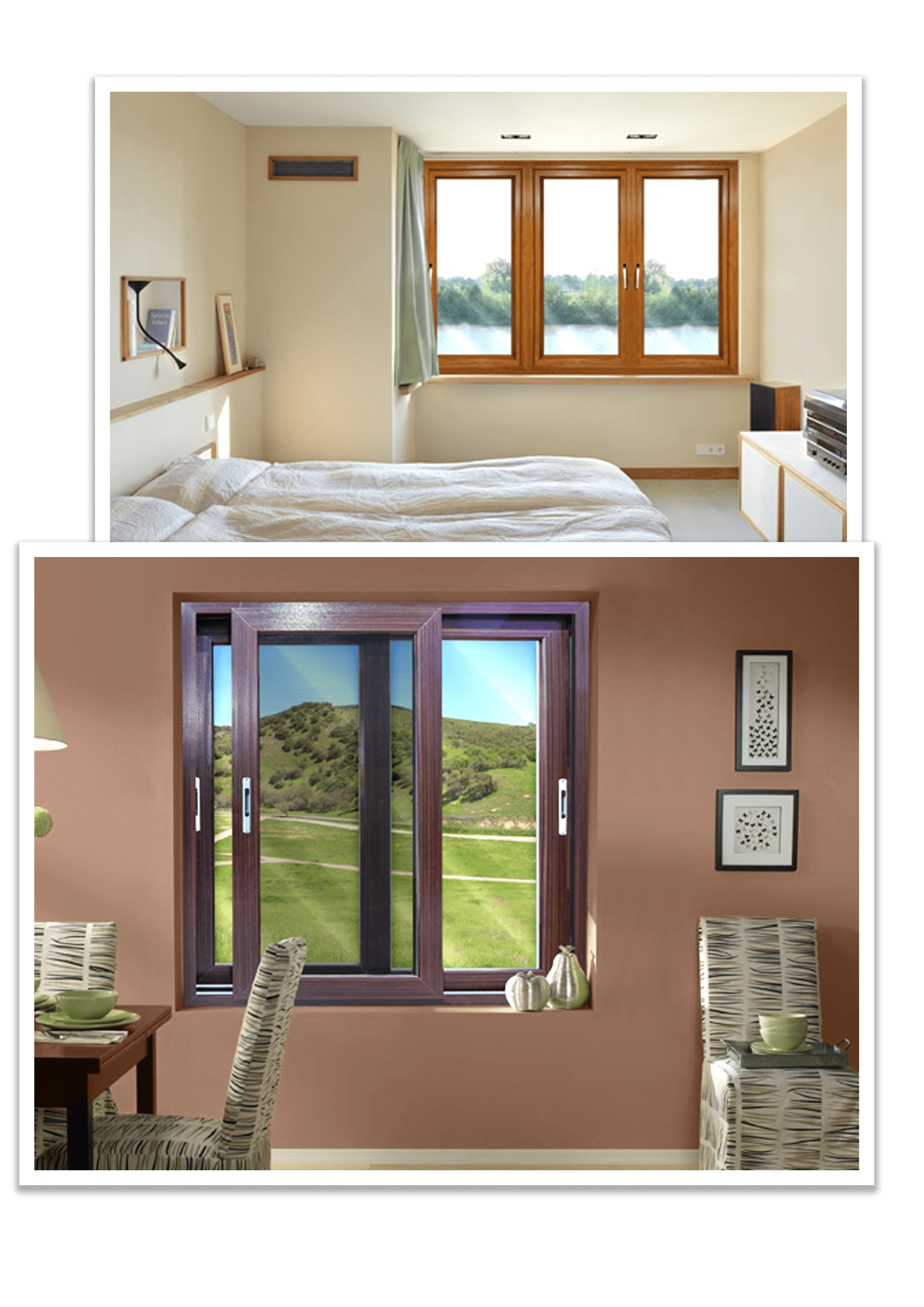 Home images