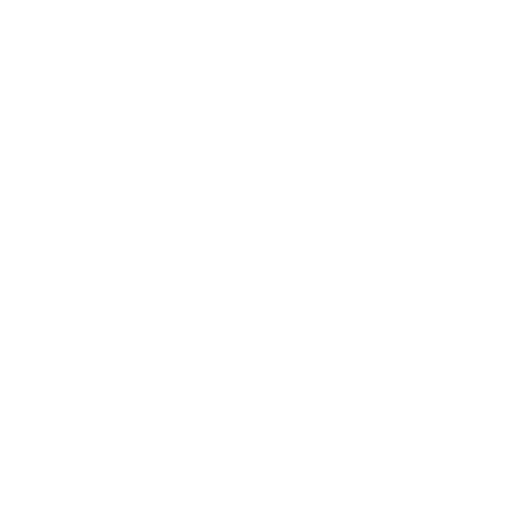 Home images